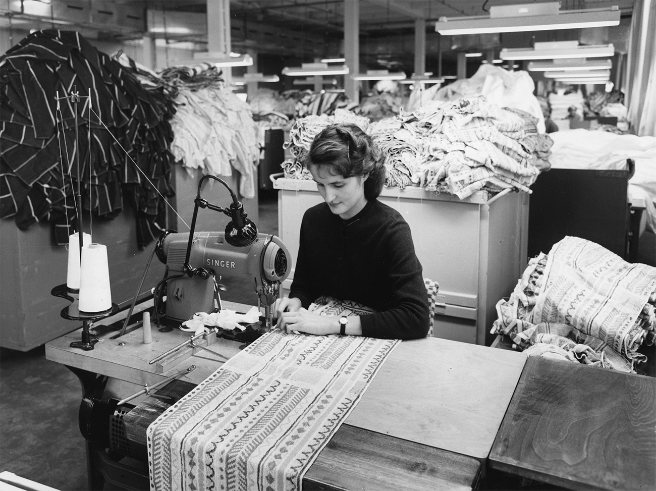 levoton tuhkimo by hanna maria gronlund kulttuuritoimitus INSTA