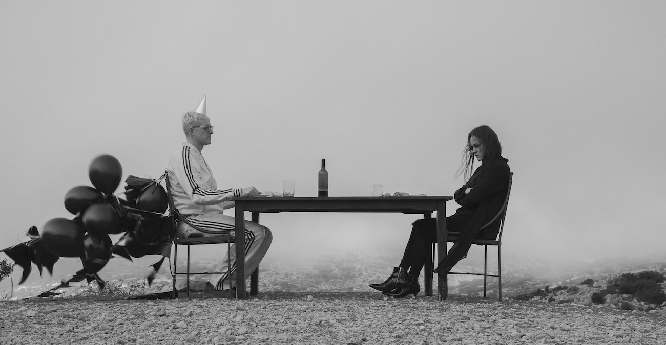 levoton tuhkimo by hanna maria gronlund kulttuuritoimitus INSTA