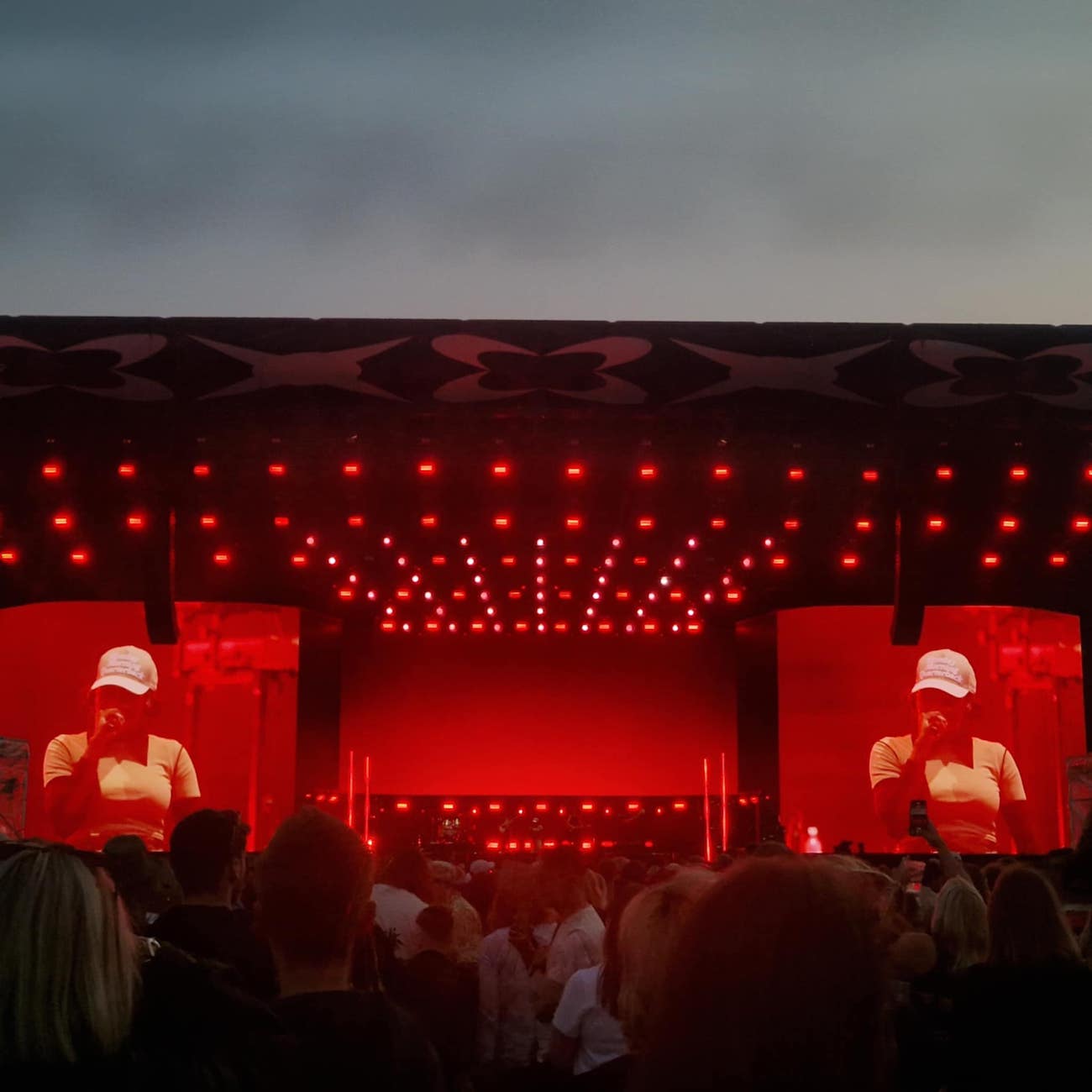 00b17347 a42e 4c53 94b8 21395c9c9809