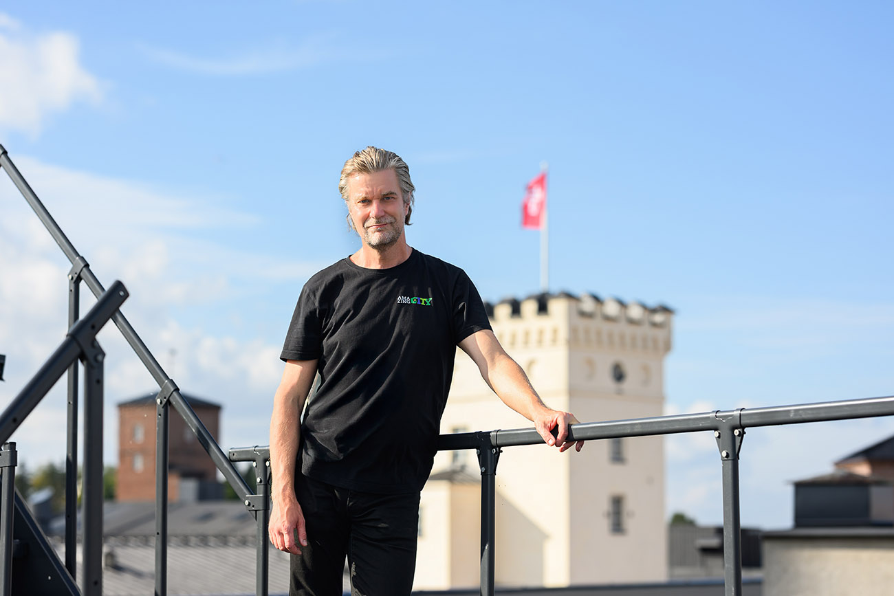 01 heikki narvanen by mikko vares kulttuuritoimitus