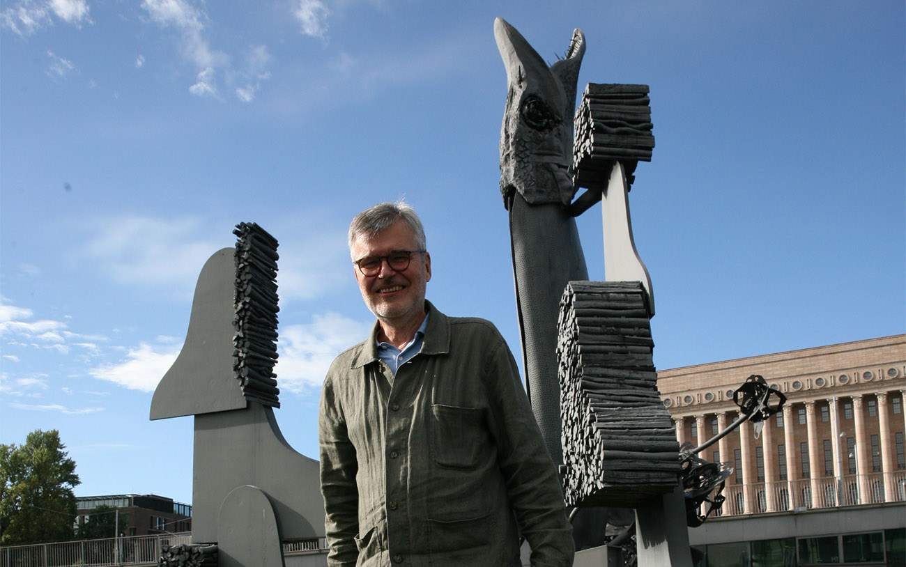 levoton tuhkimo by hanna maria gronlund kulttuuritoimitus INSTA levoton tuhkimo by hanna maria gronlund kulttuuritoimitus INSTA