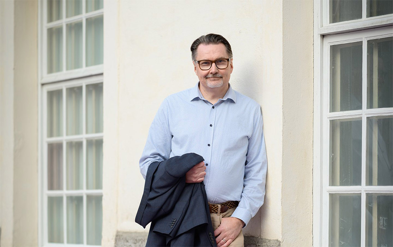 01 kai niinimaki by mikko vares finlaysonin alue