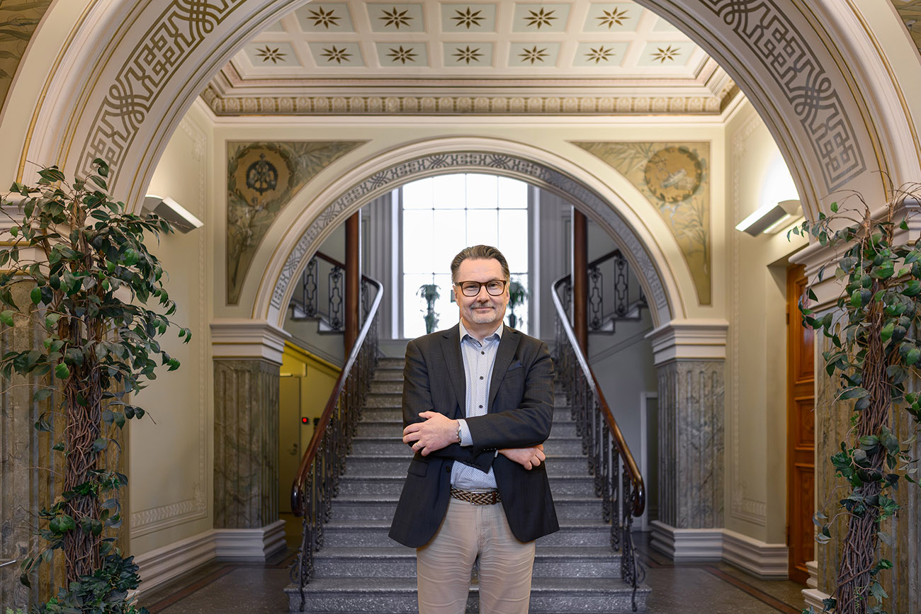 01 kai niinimaki by mikko vares finlaysonin alue