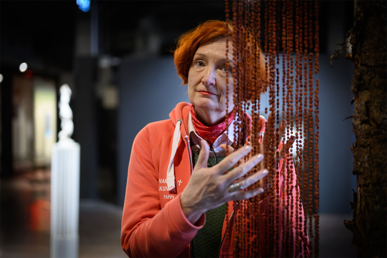 01 kuolevainen finlaysoinin alue by mikko vares kulttuuritoimitus