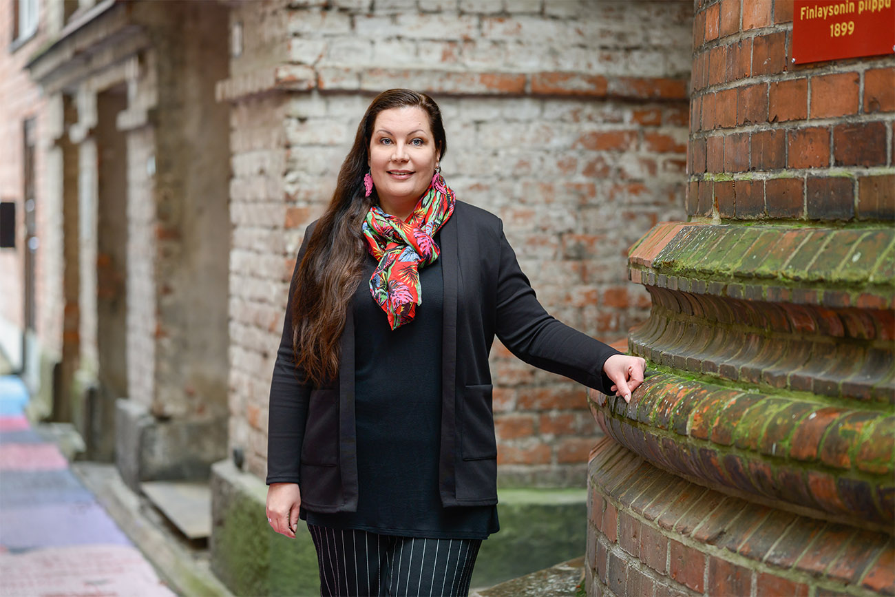 01 lissu veittikoski by mikko vares kulttuuritoimitus