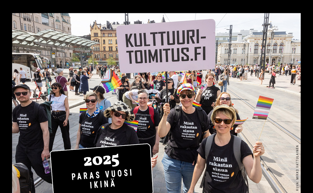 01 manse pride 2025 by mikko vattulainen kulttuuritoimitus