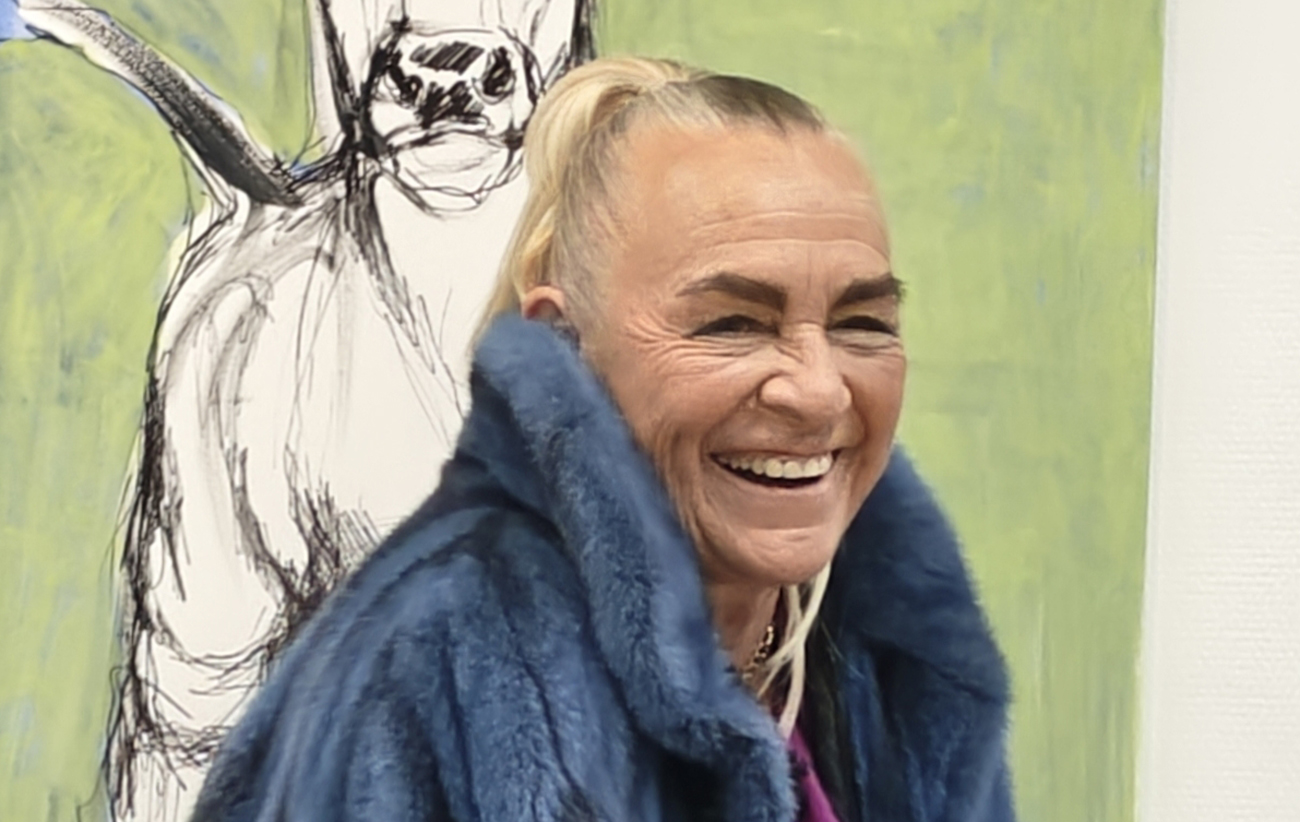 01 miina akkijyrkka by pauliina kivisalo keskus galleria kulttuuritoimitus