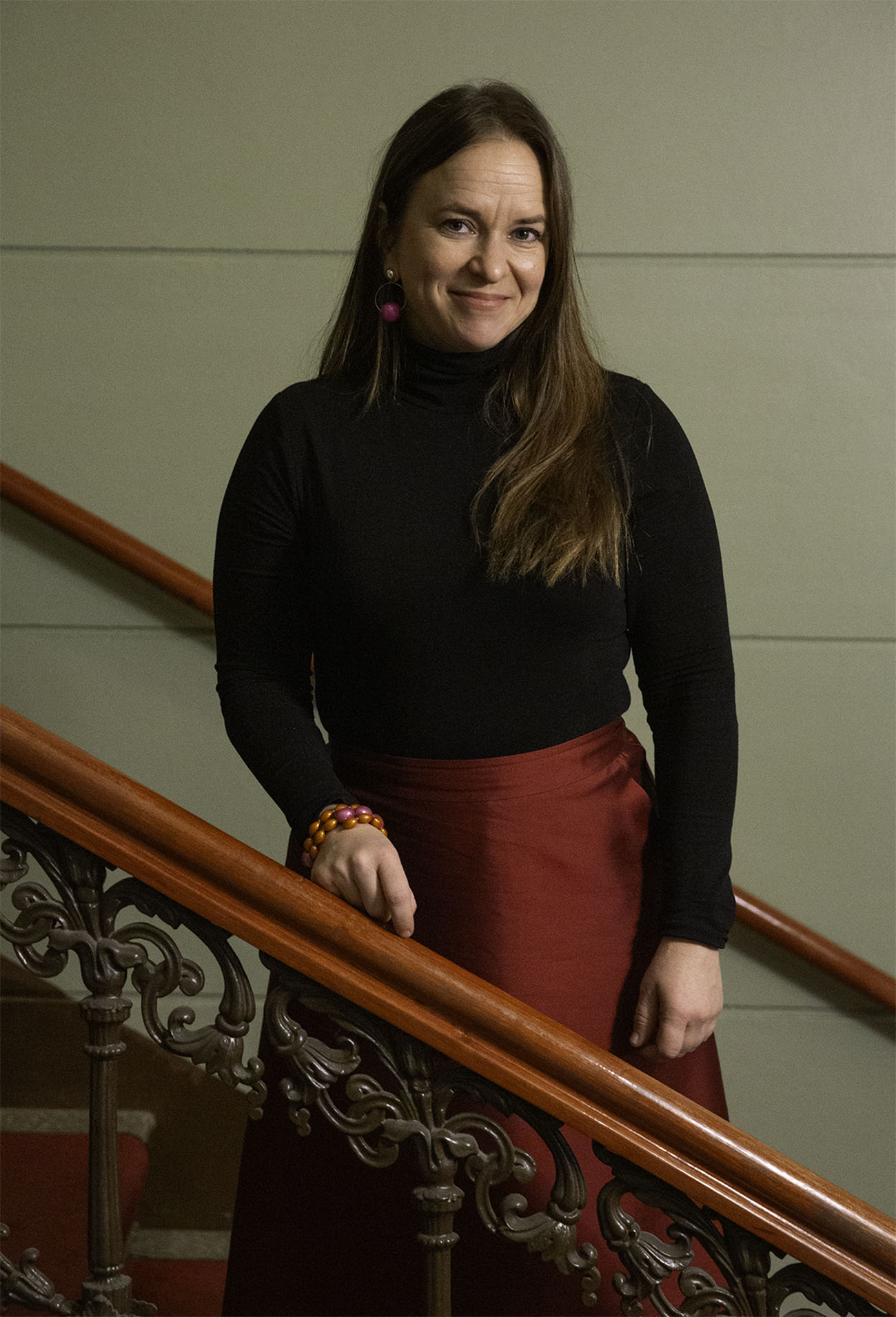 01 satu ramo by kaija toivonen kulttuuritoimitus