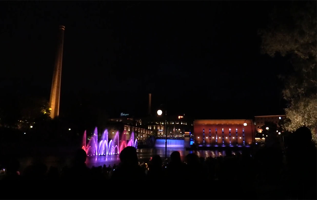01 tanssivat vedet kulttuuritoimitus
