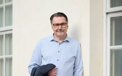 Finlaysonin Soi -festivaali sai pääyhteistyökumppanin Finlaysonin alueesta