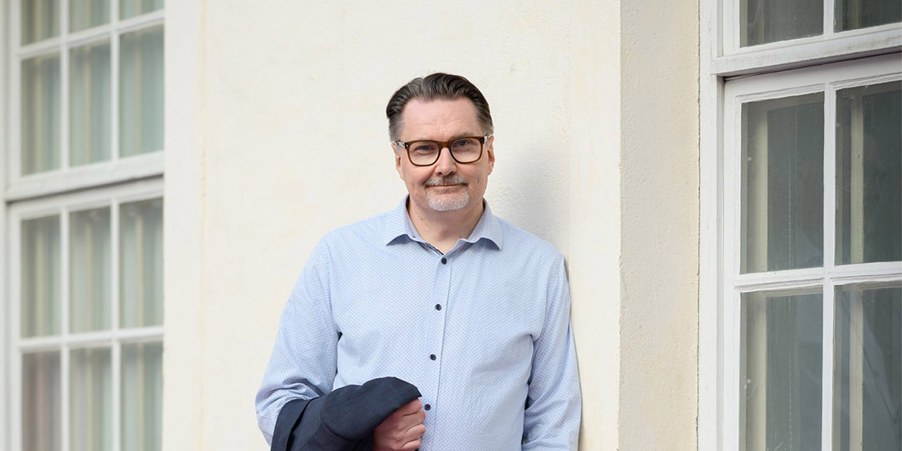 Finlaysonin Soi -festivaali sai pääyhteistyökumppanin Finlaysonin alueesta