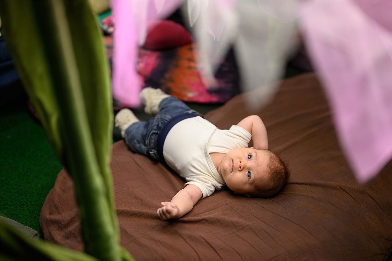 levoton tuhkimo by hanna maria gronlund kulttuuritoimitus INSTA levoton tuhkimo by hanna maria gronlund kulttuuritoimitus INSTA