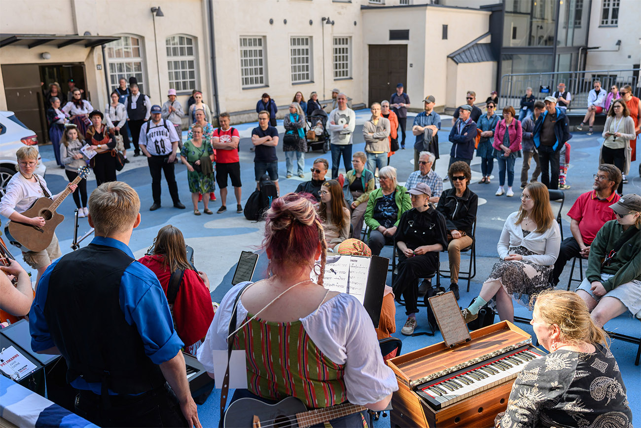 02 aaltolava by mikko vares finlayson soi kaustisen etkot 2025