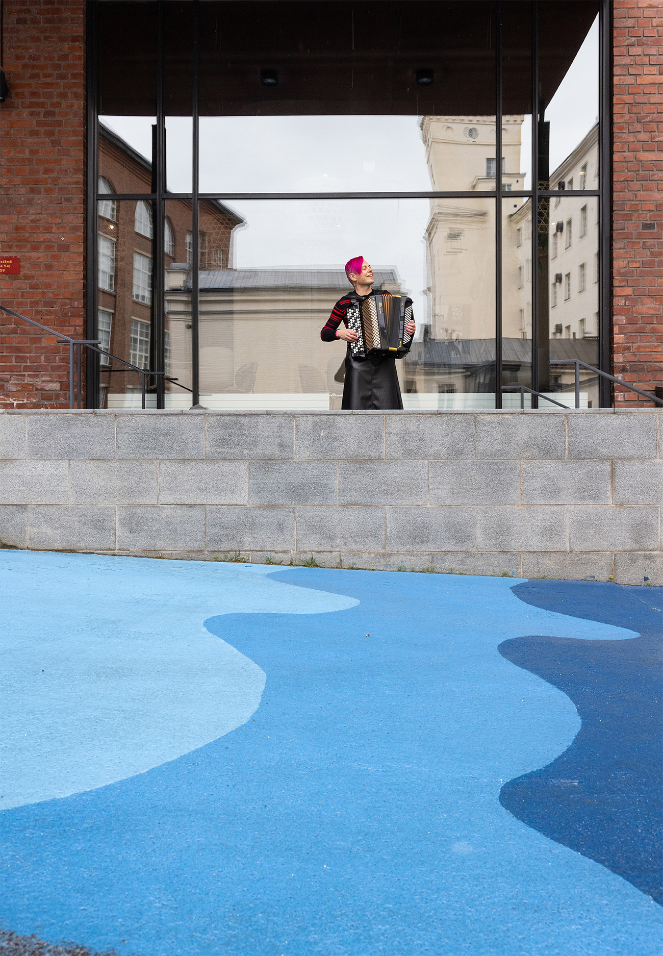 02 aaltolava petri seppala by mikko vattulainen finlayson soi