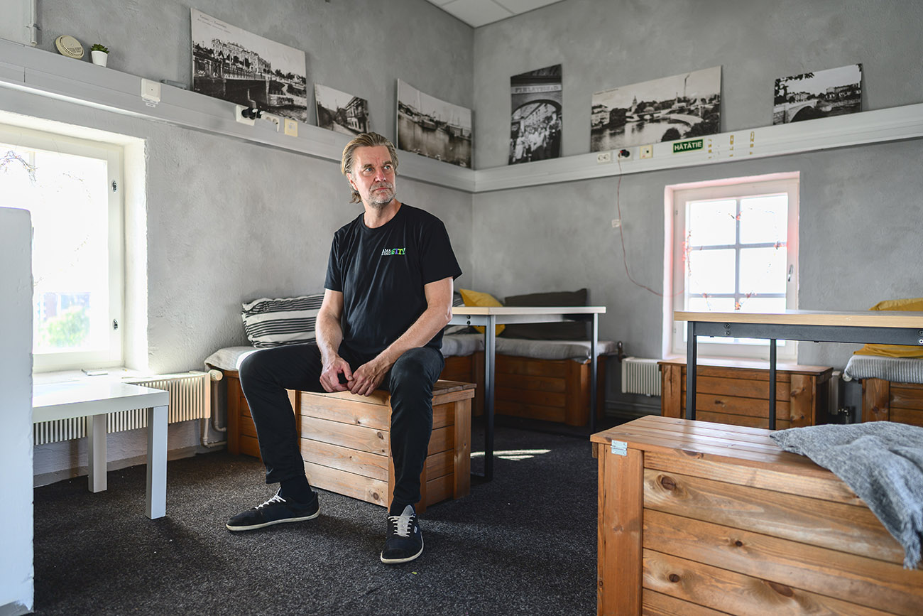 02 heikki narvanen by mikko vares kulttuuritoimitus