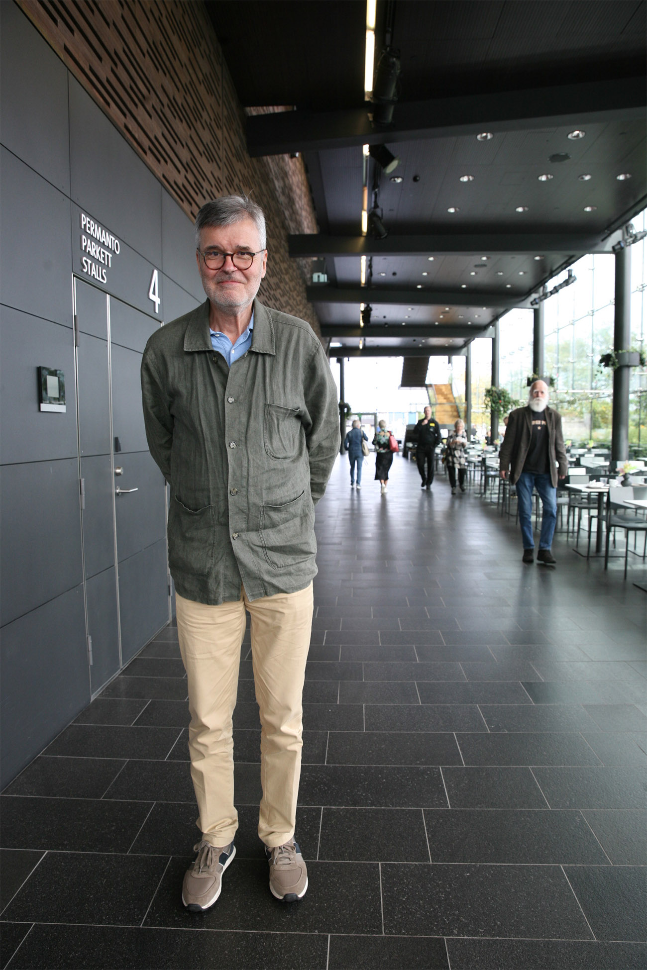 02 jukka ahtela by arto murtovaara kulttuuritoimitus