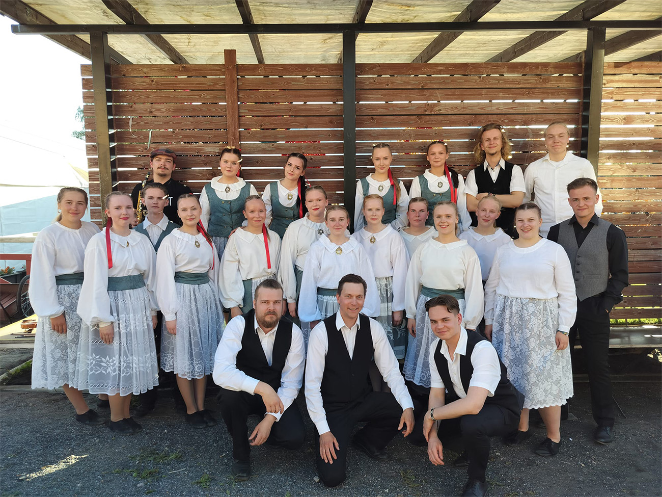 02 junioriottoset vakituinen kokoonpano by marika timonen finlayson soi kulttuuritoimitus