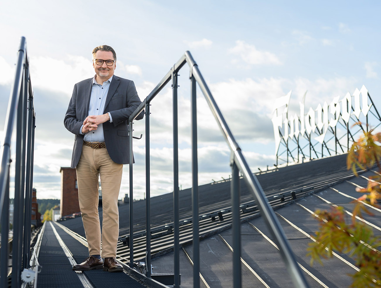 02 kai niinimaki by mikko vares finlaysonin alue