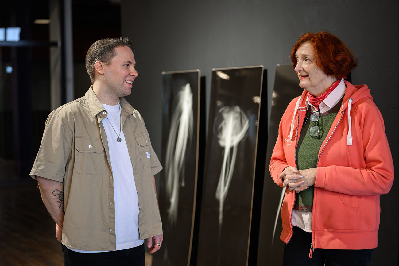 02 kuolevainen finlaysoinin alue by mikko vares kulttuuritoimitus