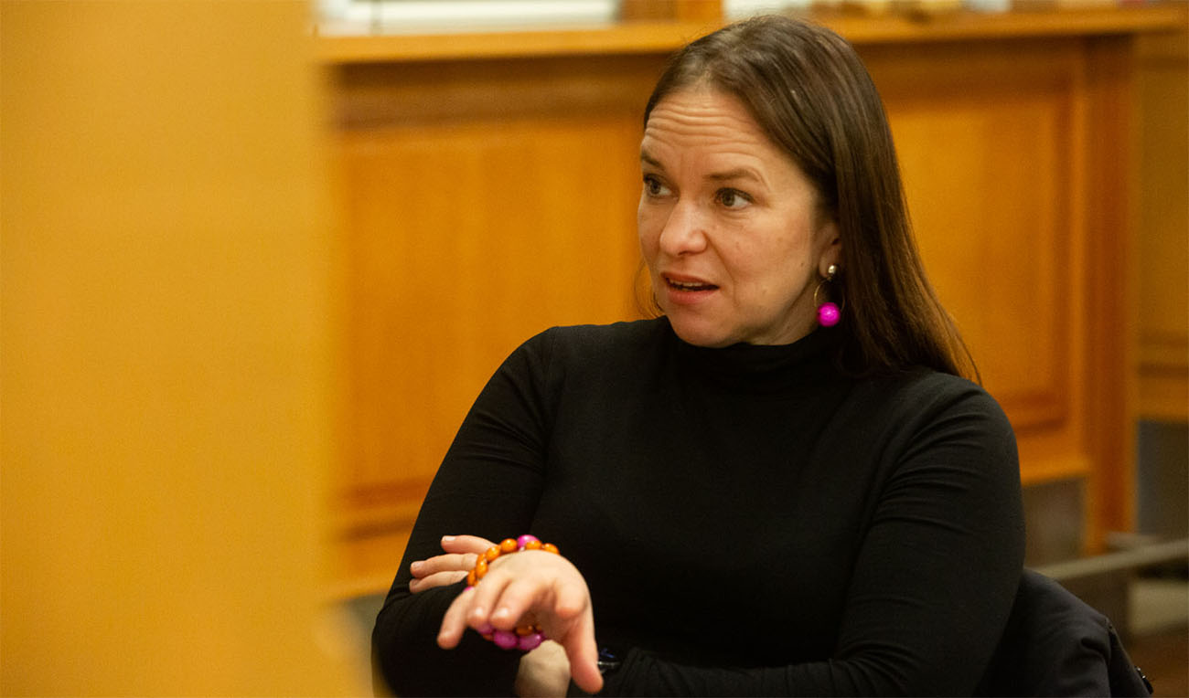 02 satu ramo by kaija toivonen kulttuuritoimitus (3)