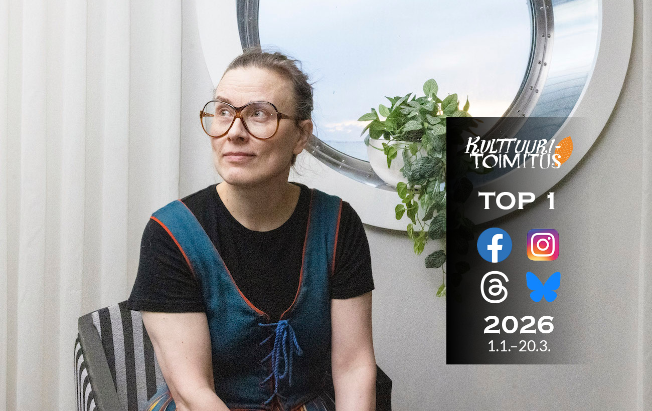 02 somejutut kulttuuritoimitus