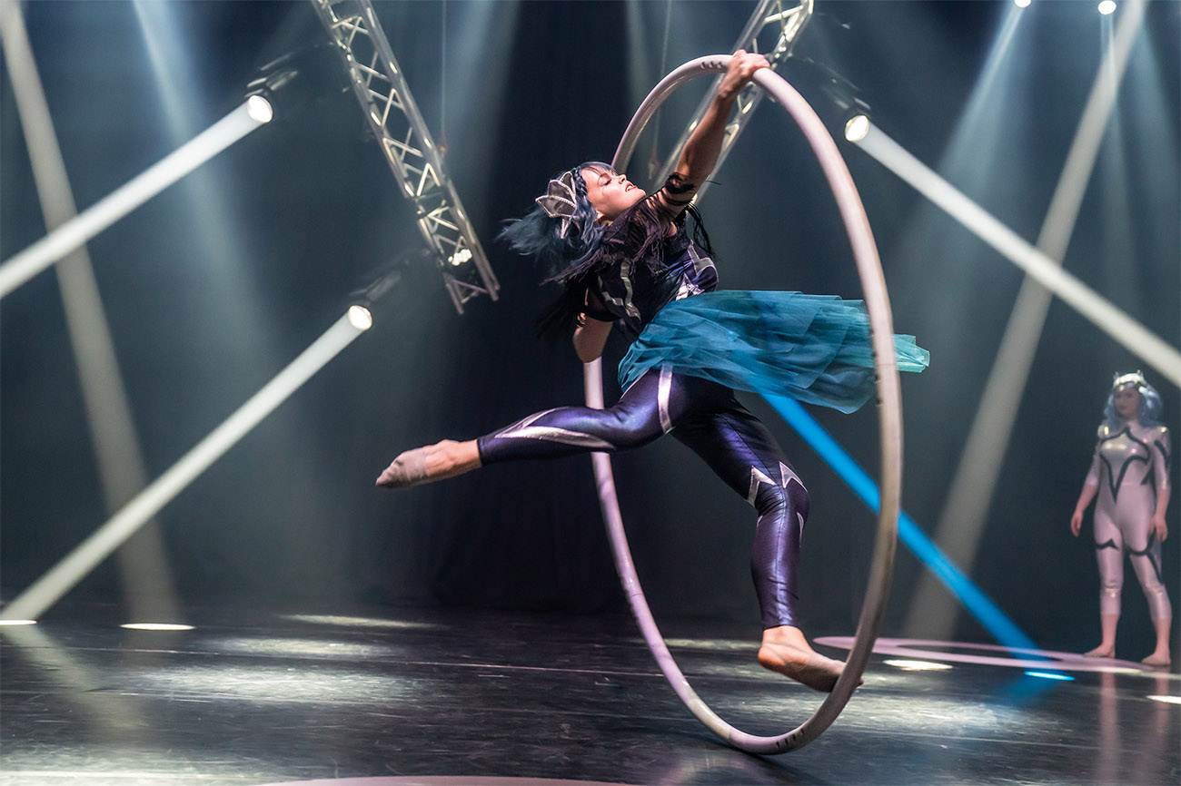 02 sorin sirkus soriversum by kristian wanvik