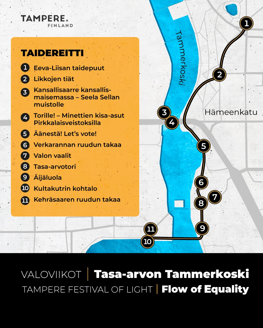 02 taidereitti