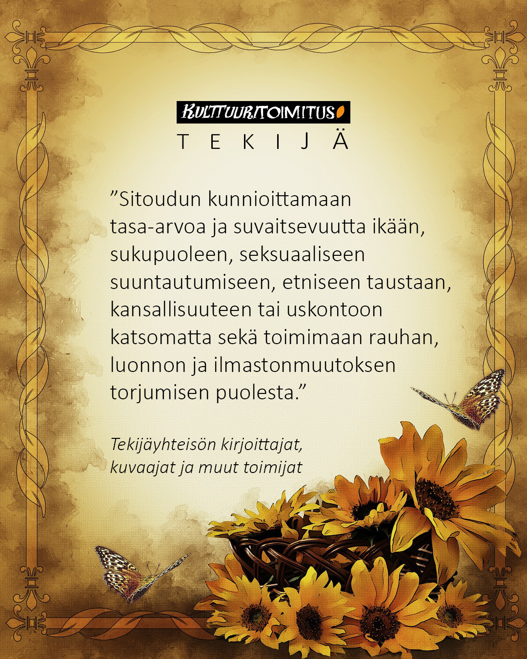 02 yhteisolupaus kulttuuritoimitus IG