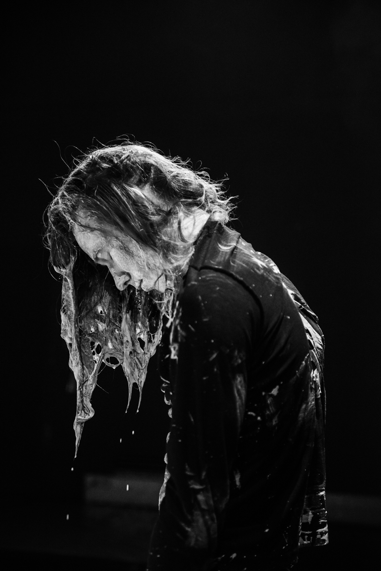 02Body Notes@Kai Kuusisto