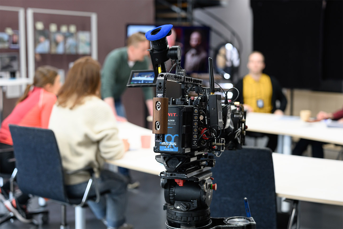 02 komisario koskinen by mikko vares finlaysonin alue kulttuuritoimitus