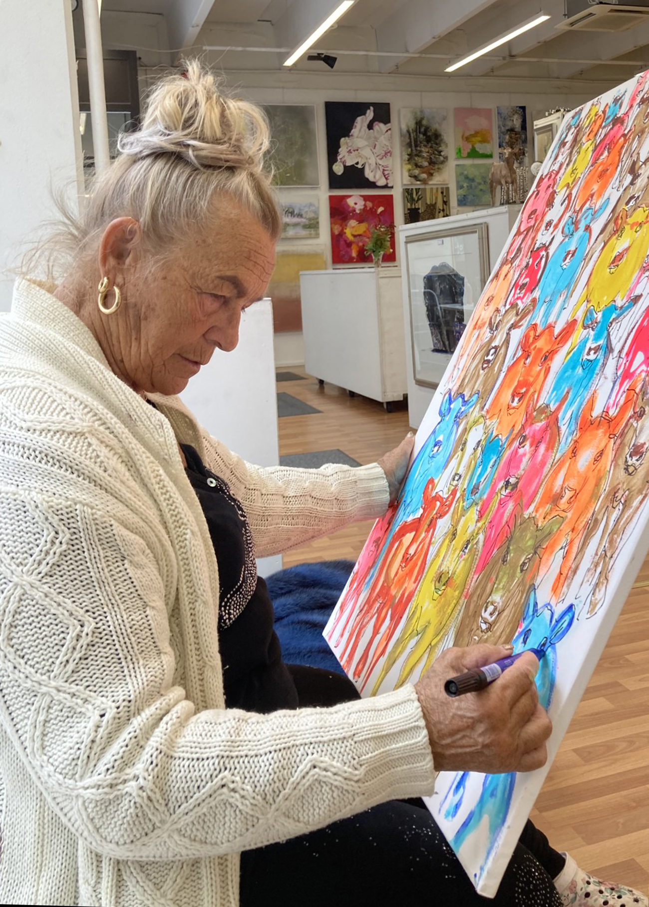 02 miina akkijyrkka by paivi vasara kulttuuritoimitus