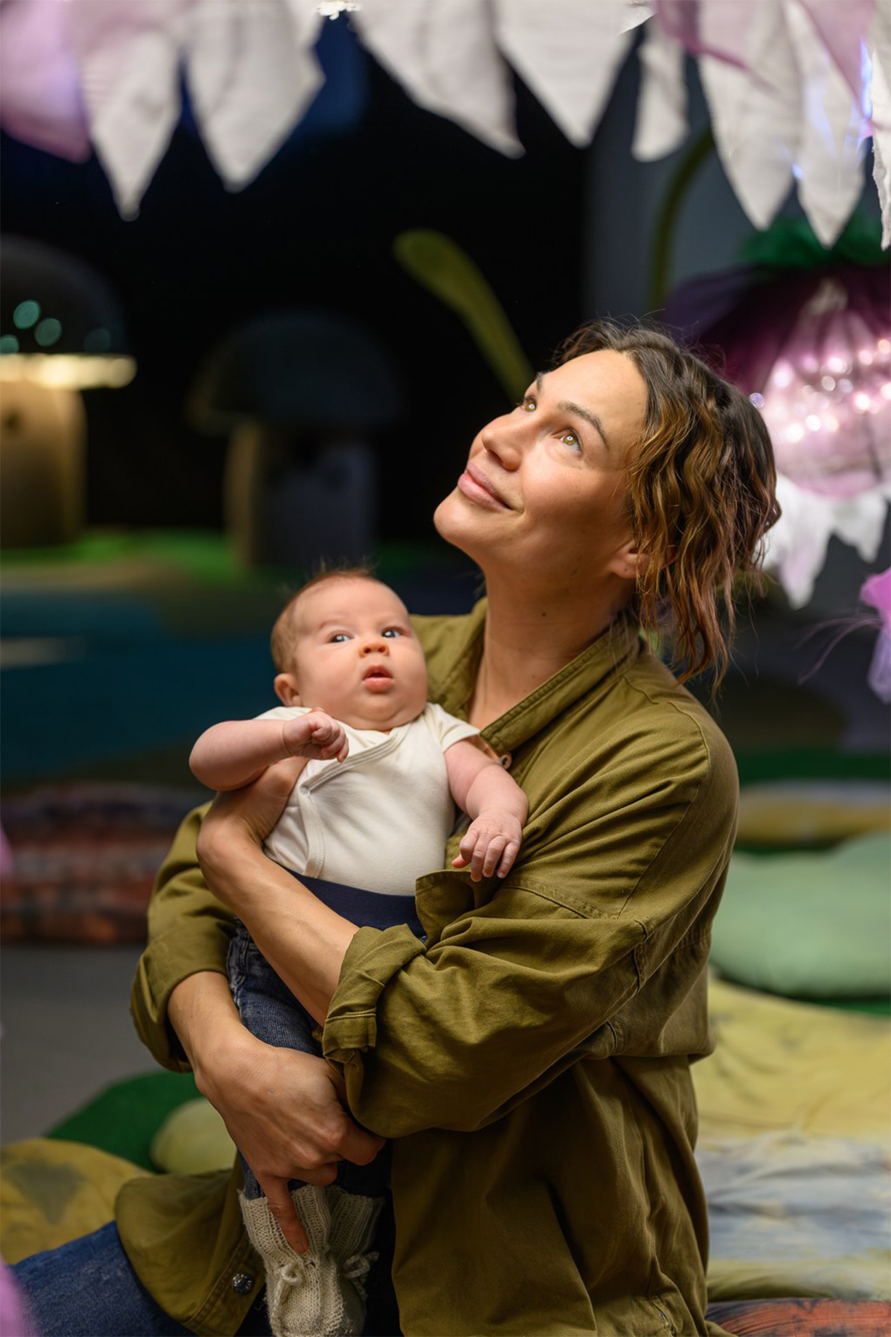 02 rulla by mikko vares kulttuuritoimitus