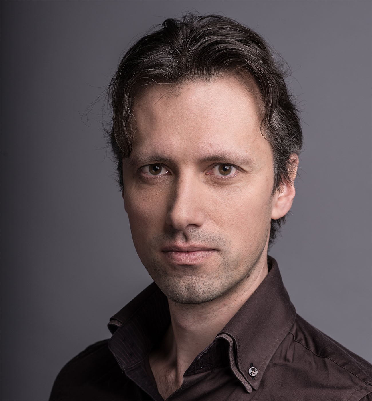 03 Jussi Lehtipuu by tampereen kamarimusiikkiseura