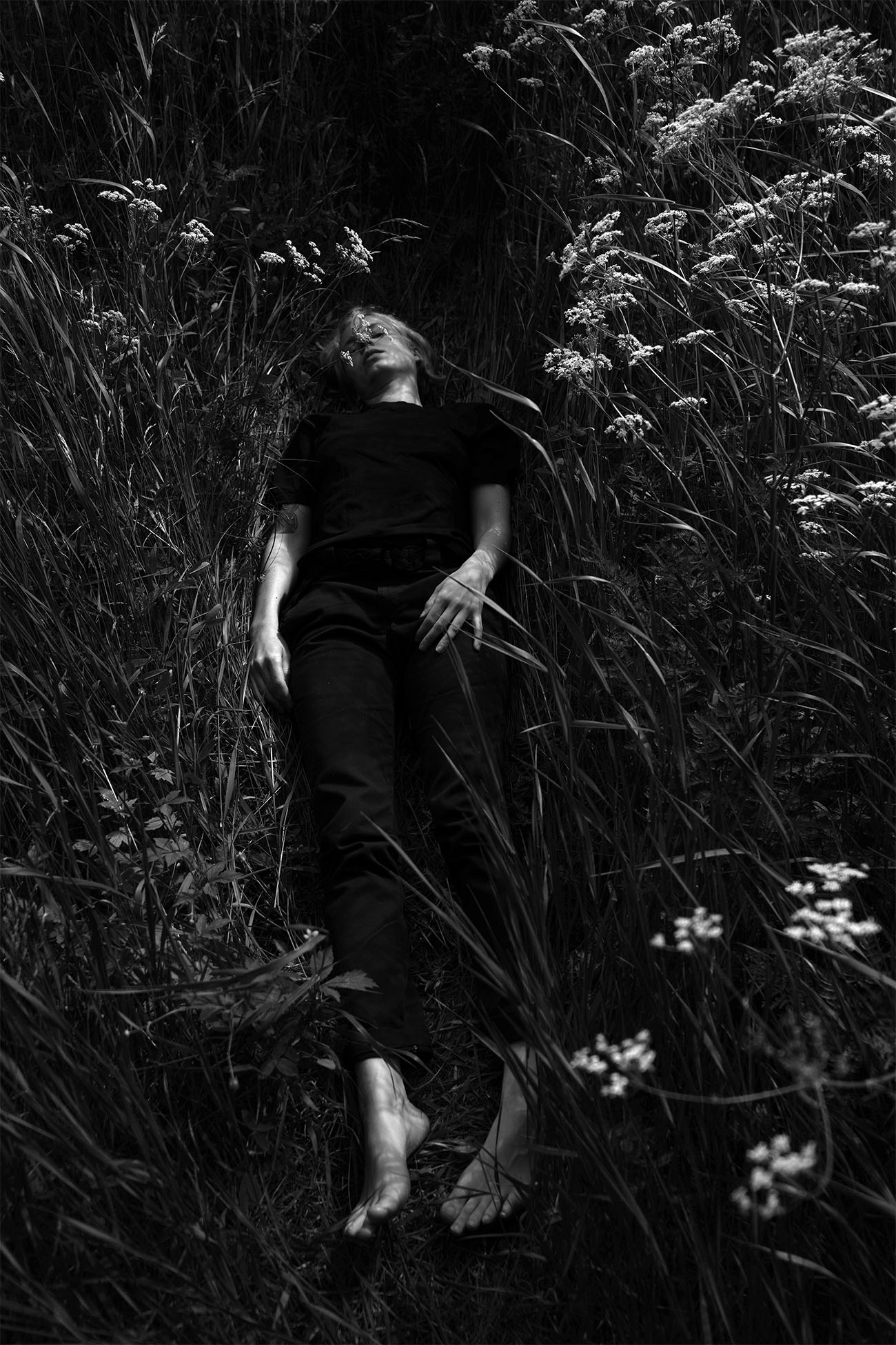 03 Veera Lohiniva My Body I (2022) kuolevainen finlaysonin alue kulttuuritoimitus