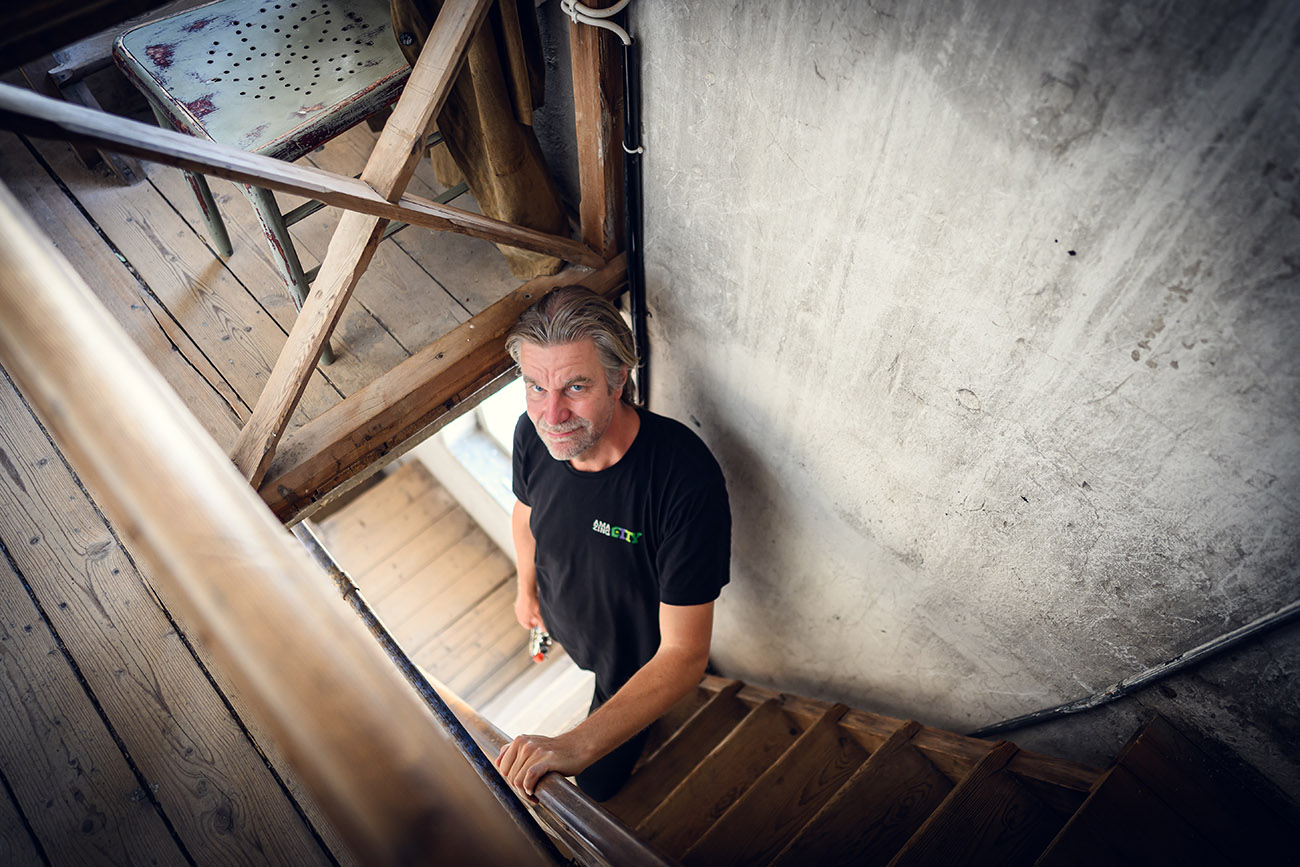 03 heikki narvanen by mikko vares kulttuuritoimitus