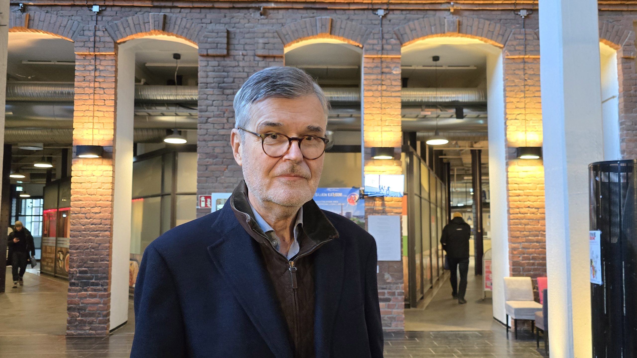 03 jukka ahtela by marita salonen kulttuuritoimitus