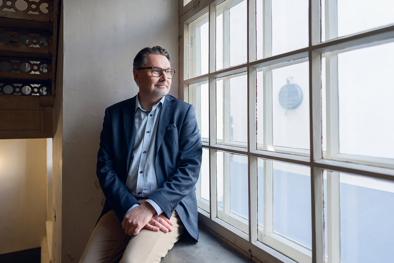 03 kai niinimaki by mikko vares finlaysonin alue