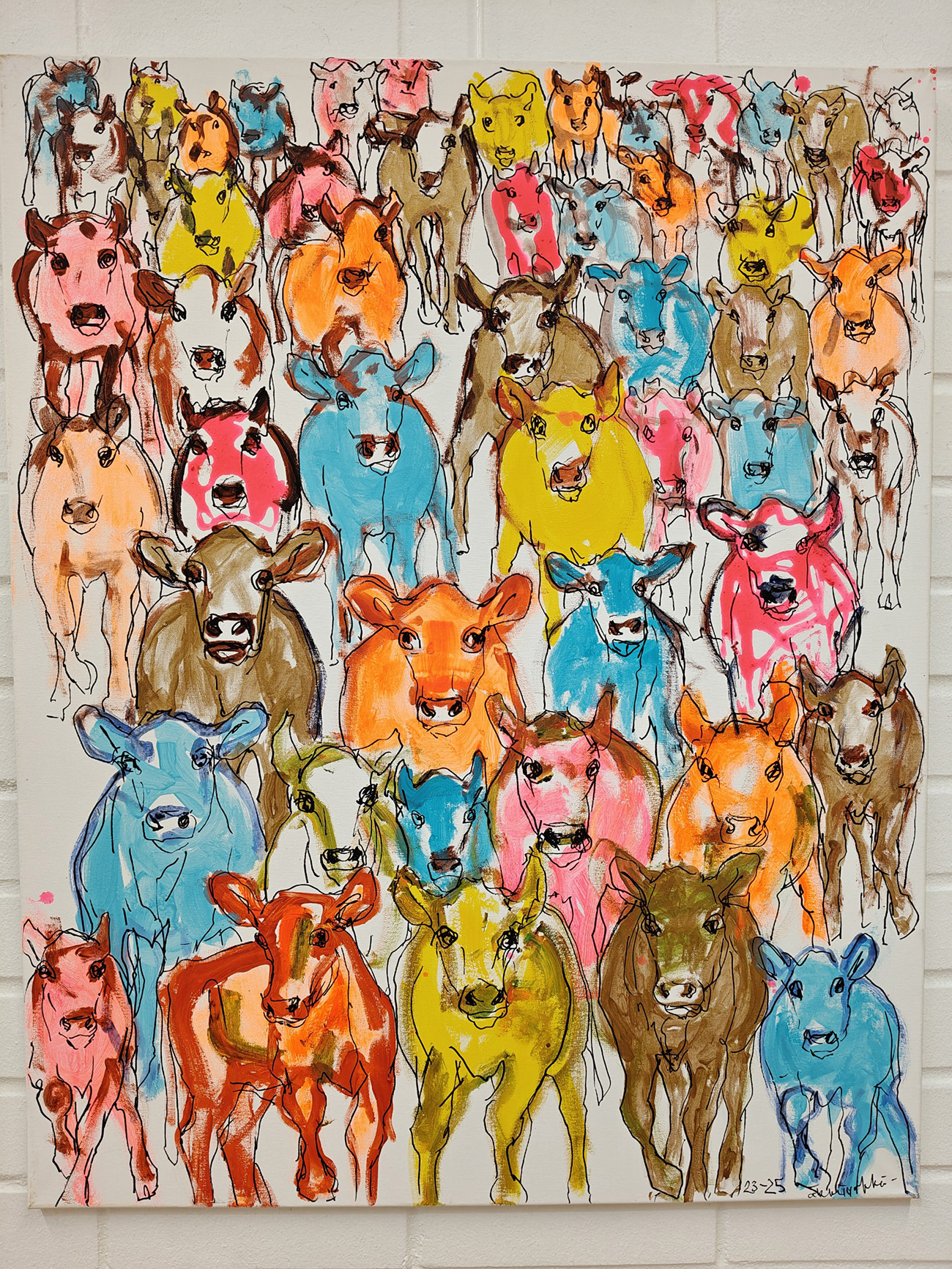 03 miina akkijyrkka by keskus galleria kulttuuritoimitus