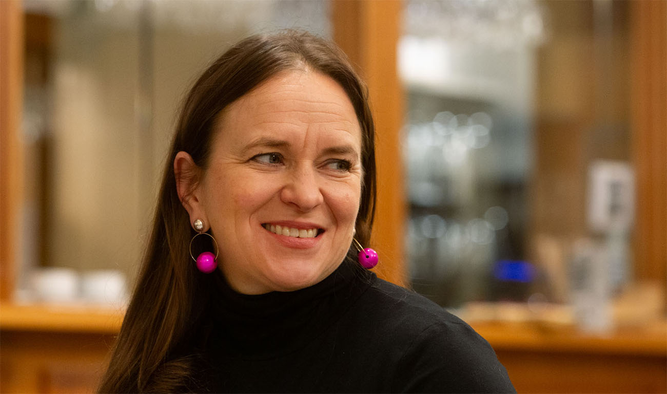 03 satu ramo by kaija toivonen kulttuuritoimitus (1)