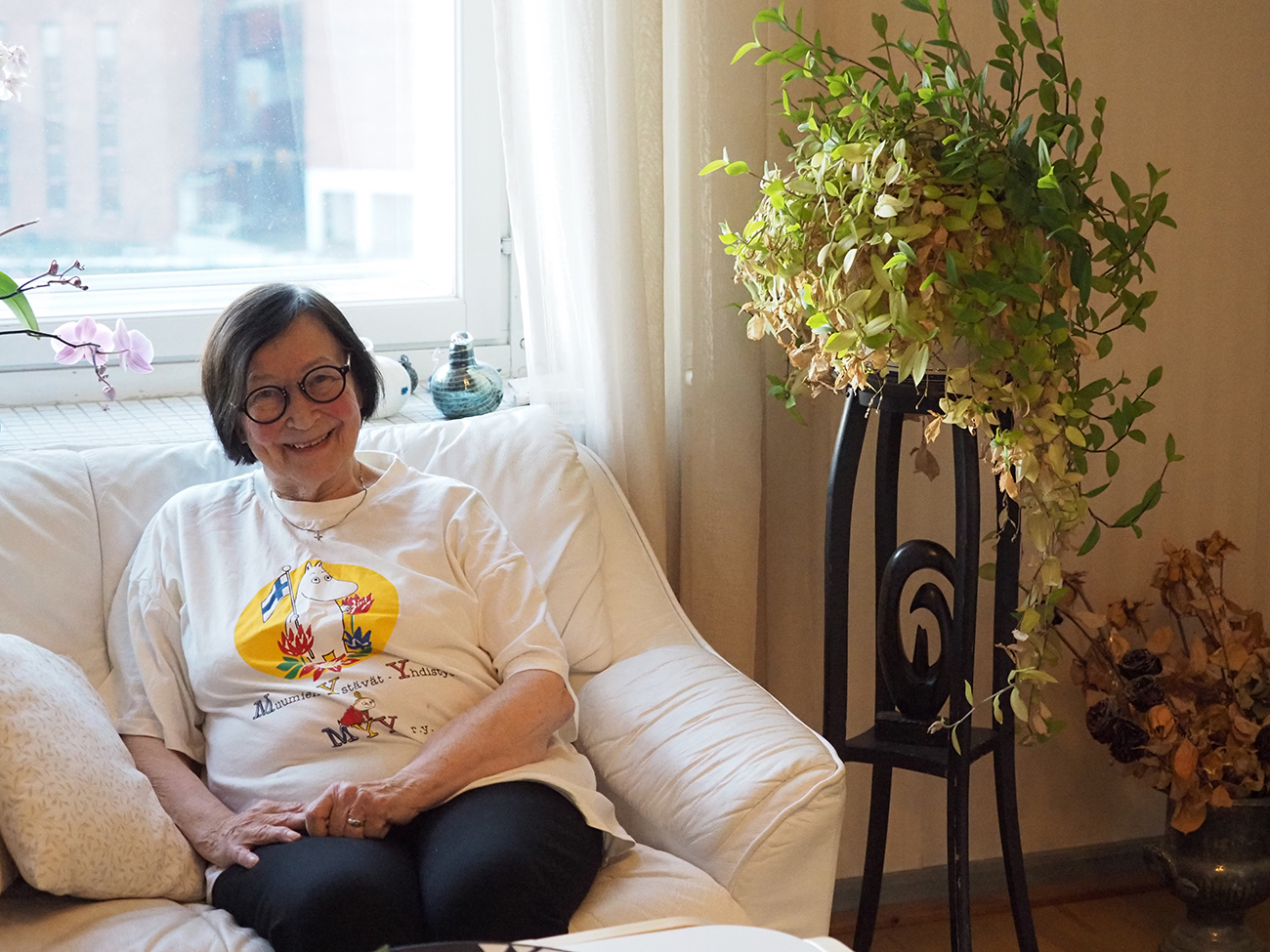 03A sointu lanki 3 by arto jalonen kulttuuritoimitus