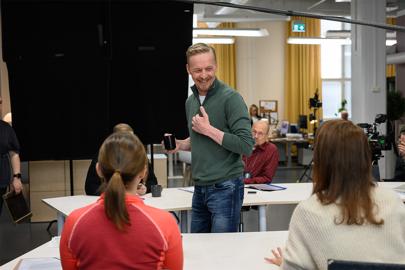 03 komisario koskinen by mikko vares finlaysonin alue kulttuuritoimitus