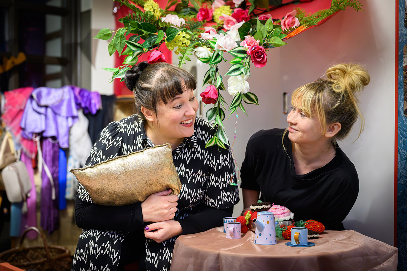 03 rulla by mikko vares kulttuuritoimitus