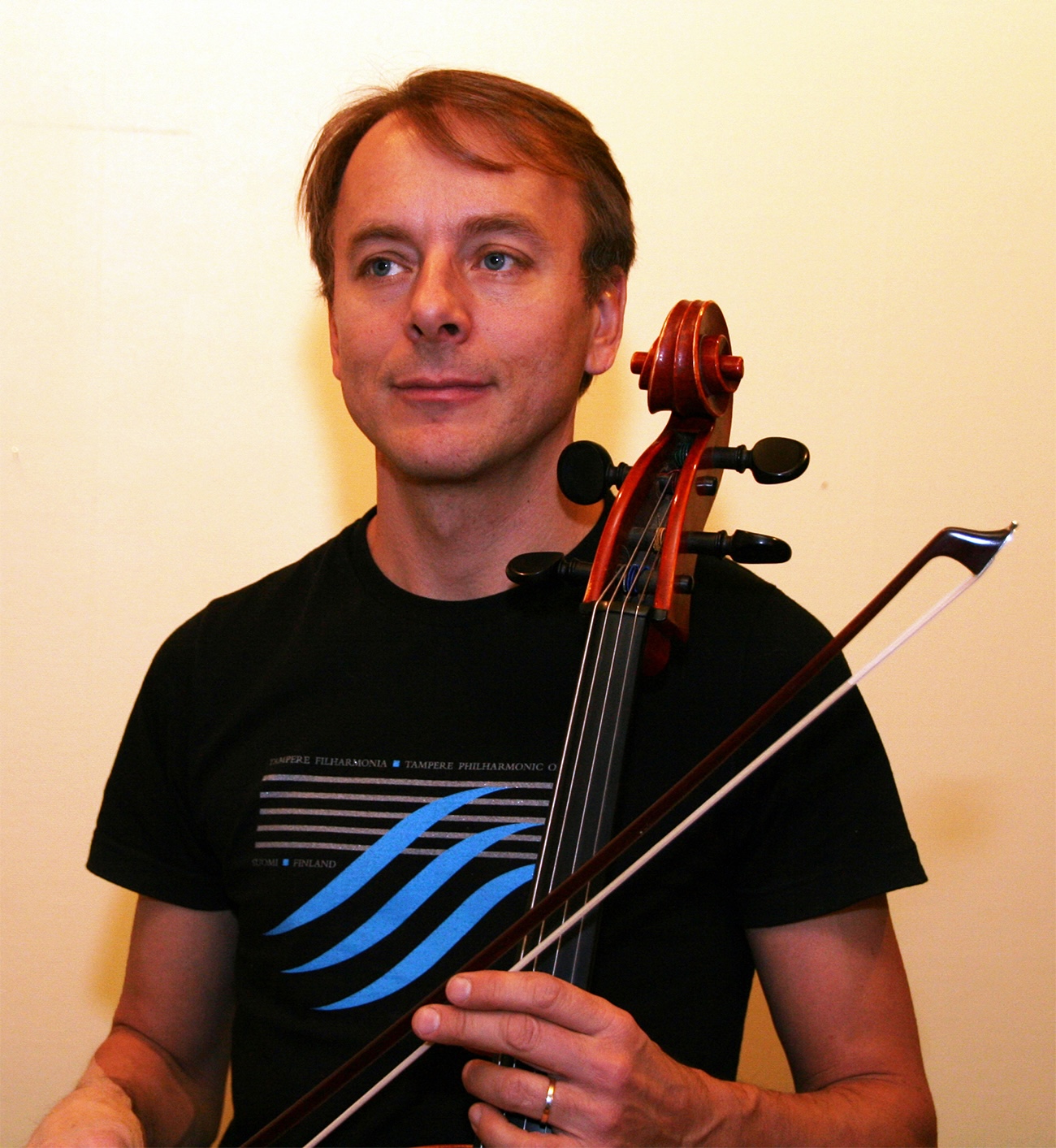 04 Miika Jamsa by tampereen kamarimusiikkiseura