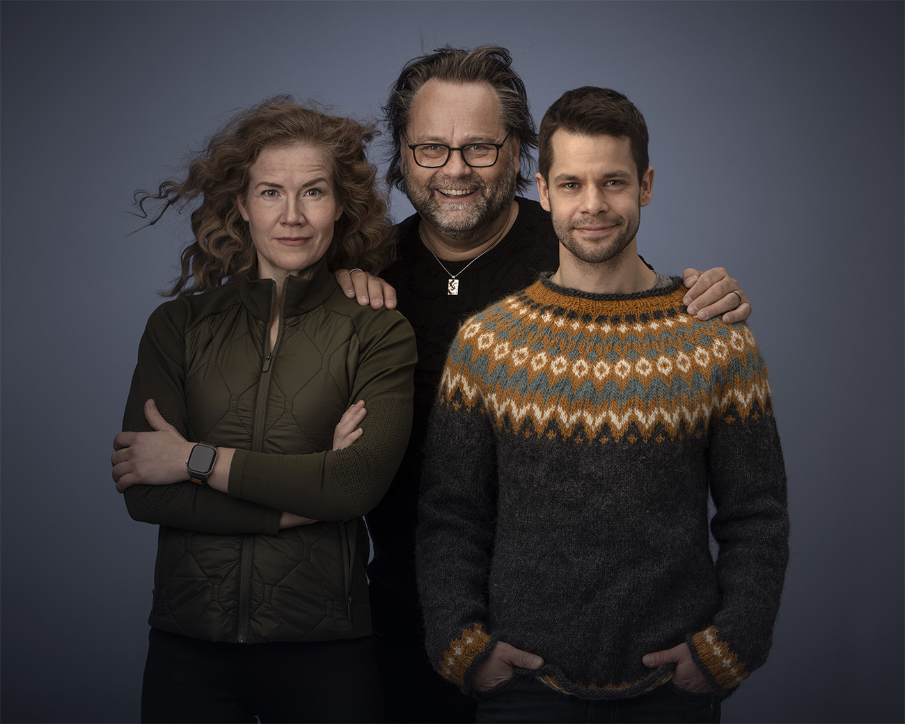 04 hildur tampereen komediateatteri by harri hinkka kulttuuritoimitus