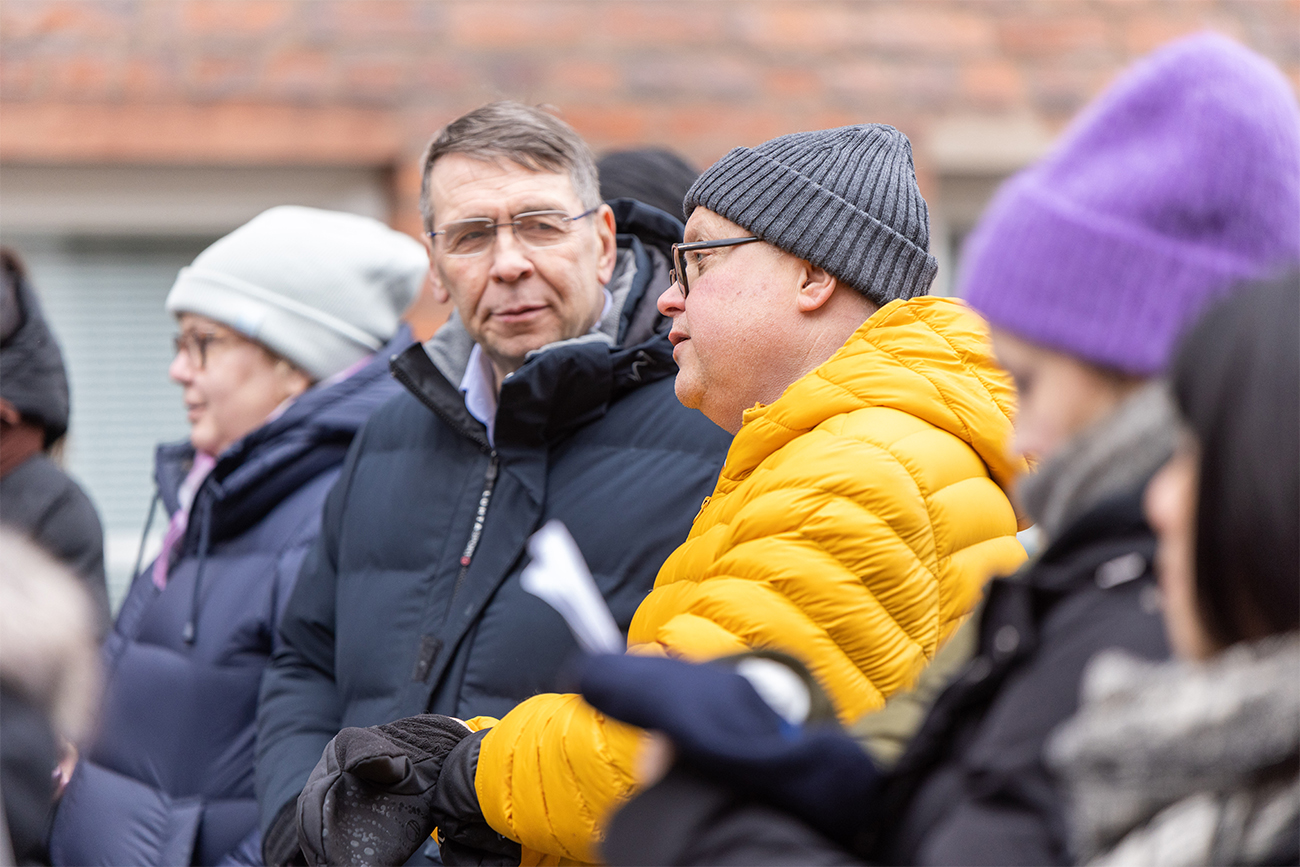 04 ilkka rahkonen finlaysonin alue kulttuuritoimitus