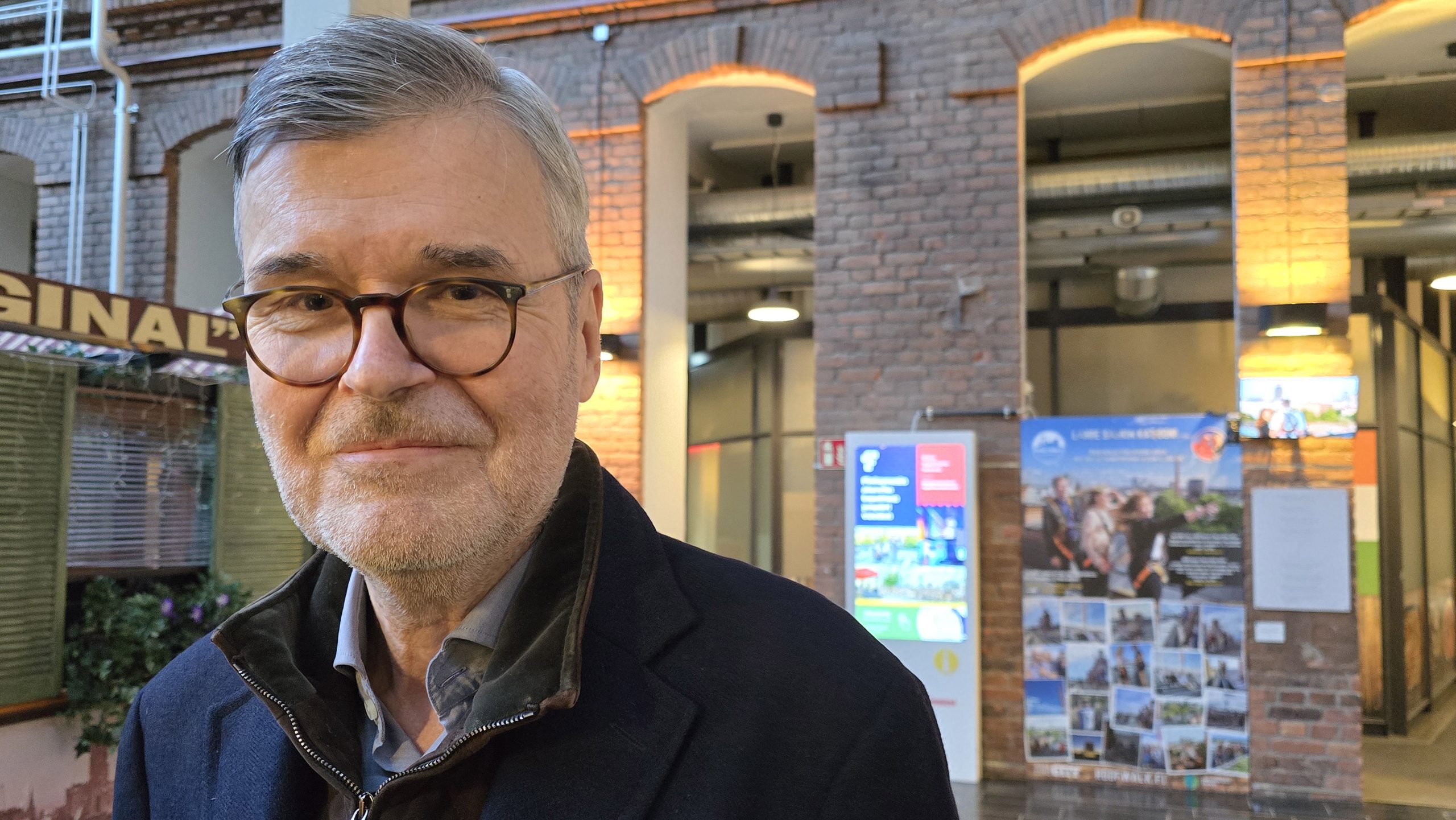 04 jukka ahtela by marita salonen kulttuuritoimitus