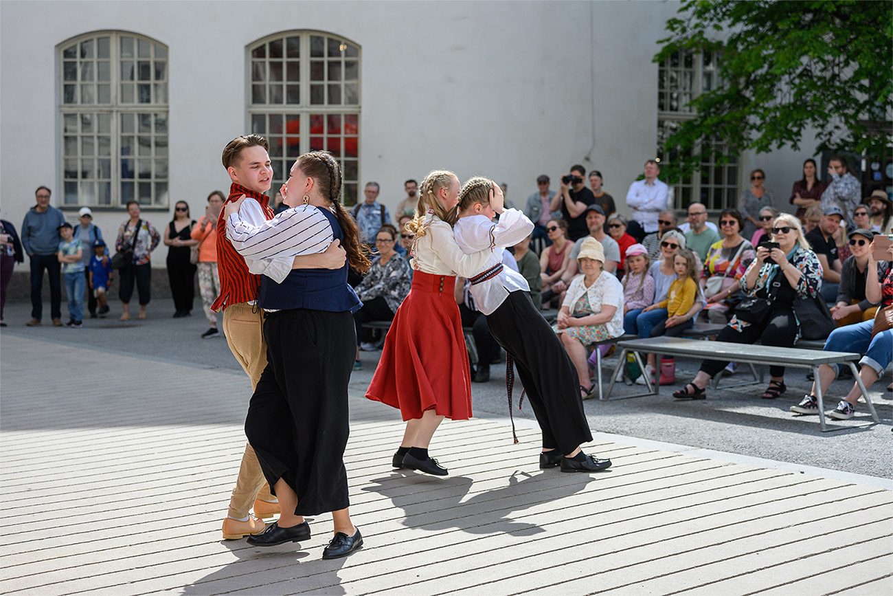 04 junioriottoset vakituinen kokoonpano by marika timonen finlayson soi kulttuuritoimitus