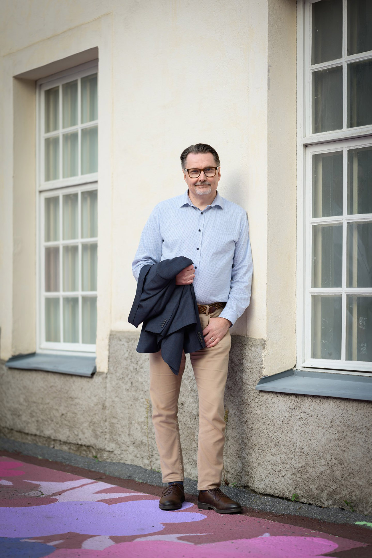 04 kai niinimaki by mikko vares finlaysonin alue