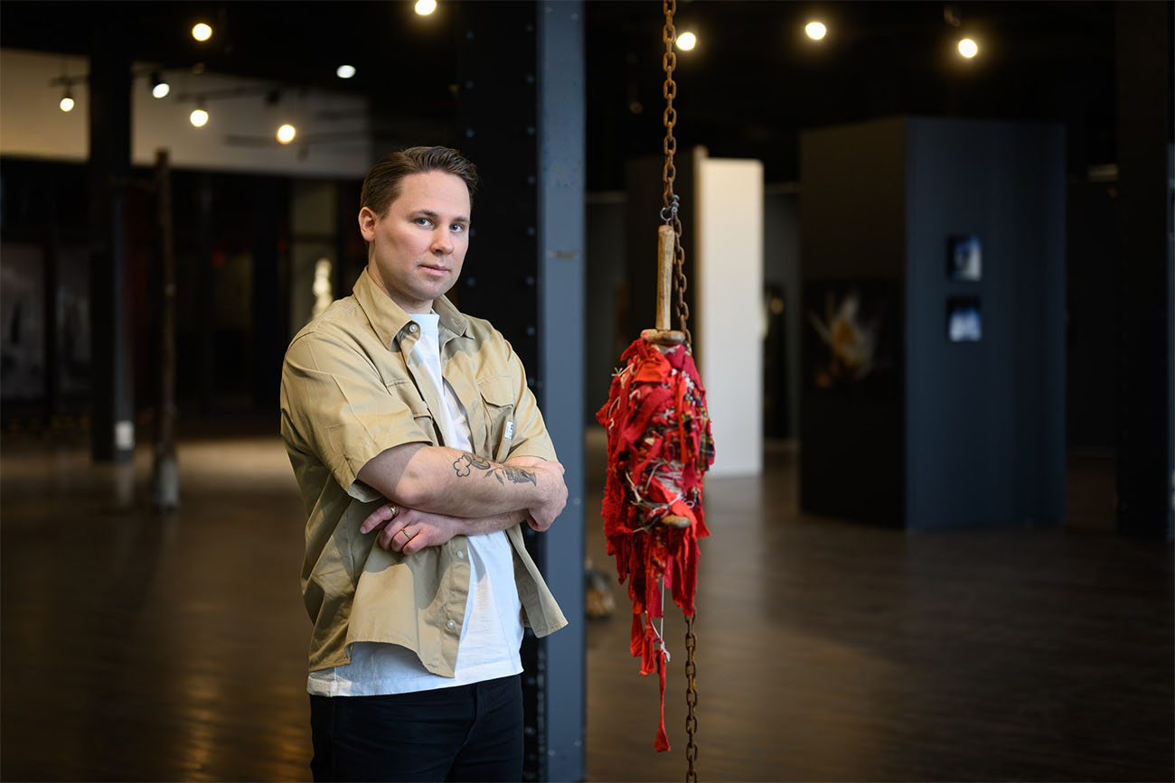 04 kuolevainen finlaysoinin alue by mikko vares kulttuuritoimitus