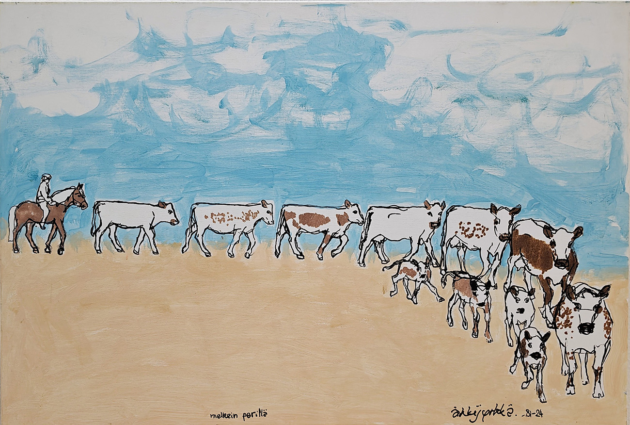 04 melkein perilla miina akkijyrkka by keskus galleria kulttuuritoimitus